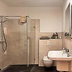 아파트 Neues Ruhrtal 2 Mit Balkon *