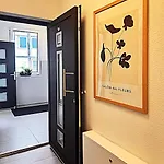 Neues Ruhrtal 2 Mit Balkon