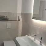 Neues Ruhrtal 2 Mit Balkon