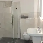 아파트 Neues Ruhrtal 2 Mit Balkon *