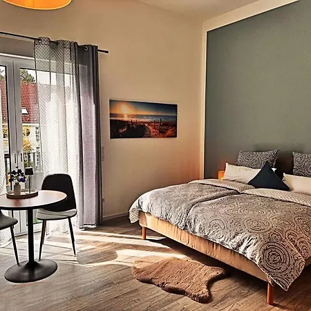 Neues Ruhrtal 2 Mit Balkon 아파트 Wickede (Ruhr)