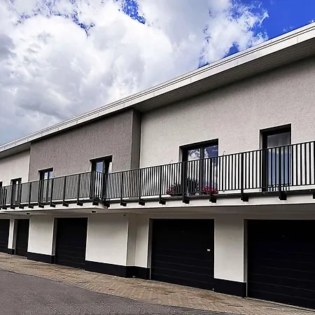 Neues Ruhrtal 2 Mit Balkon Wickede (Ruhr)