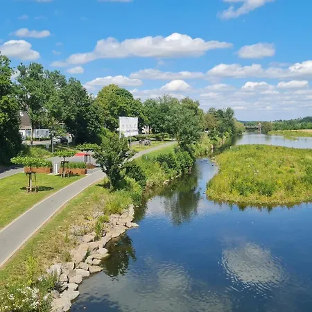 Neues Ruhrtal 2 Mit Balkon Wickede (Ruhr)