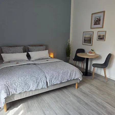Neues Ruhrtal 2 Mit Balkon דירה Wickede (Ruhr)